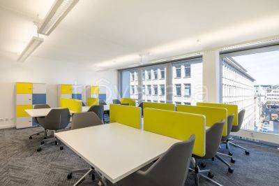 appartamento in affitto a Milano in zona Dergano