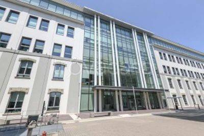 appartamento in affitto a Milano in zona Dergano