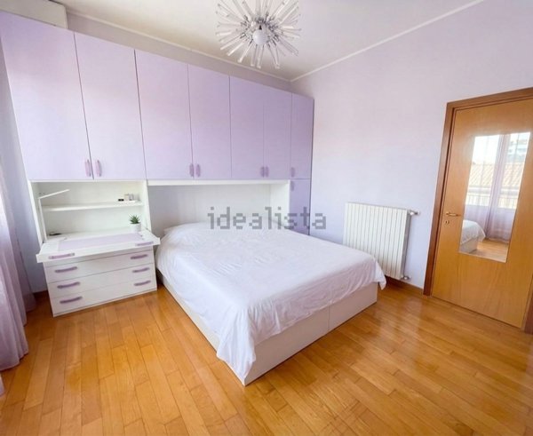 casa indipendente in affitto a Milano