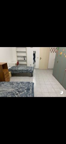 appartamento in affitto a Milano in zona Sempione