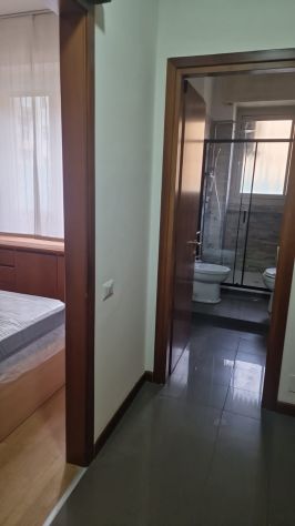 appartamento in affitto a Milano in zona Lorenteggio