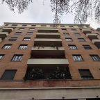 appartamento in affitto a Milano in zona Porta Venezia