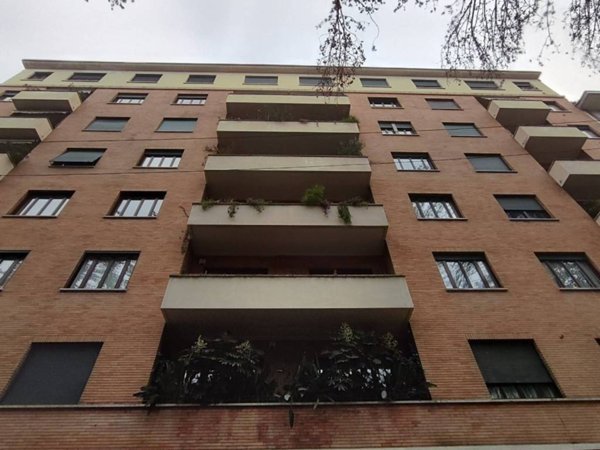 appartamento in affitto a Milano in zona Porta Venezia