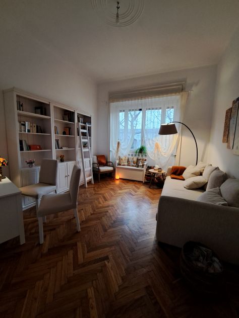 ufficio in affitto a Milano in zona Loreto