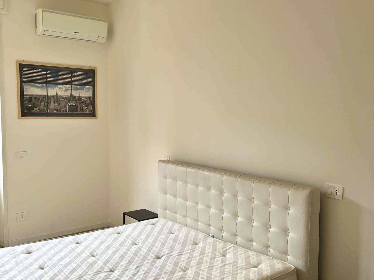 negozio in affitto a Milano in zona Piazzale Lodi