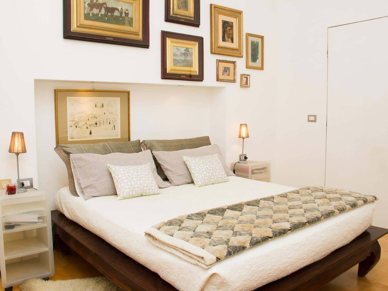 negozio in affitto a Milano in zona Città Studi