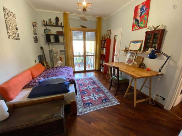 negozio in affitto a Milano