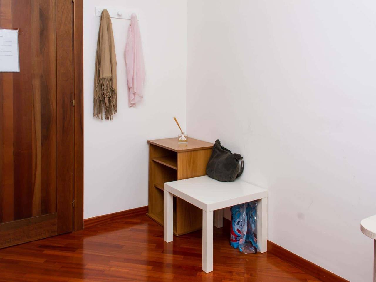 negozio in affitto a Milano