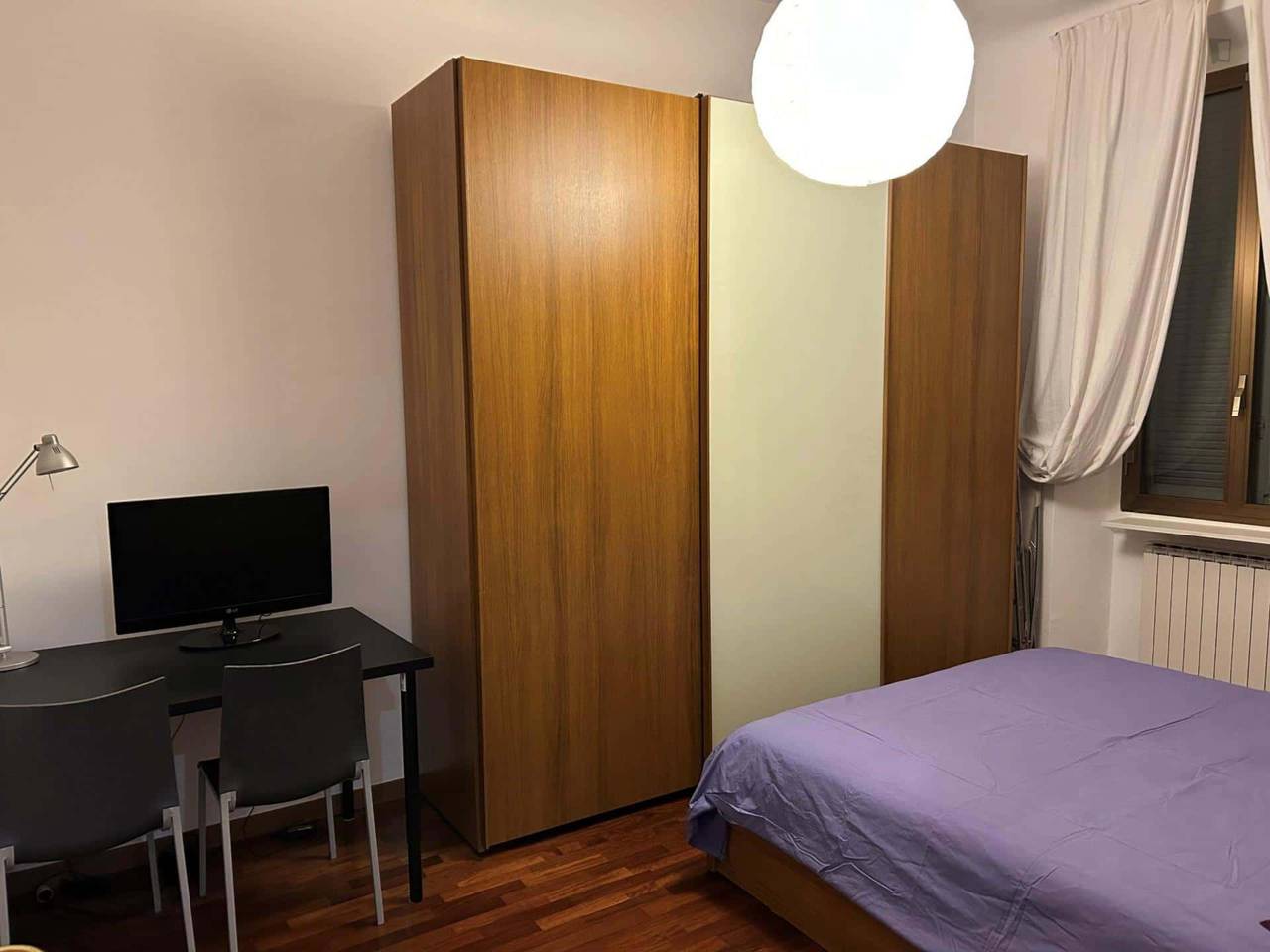 negozio in affitto a Milano in zona Crescenzago