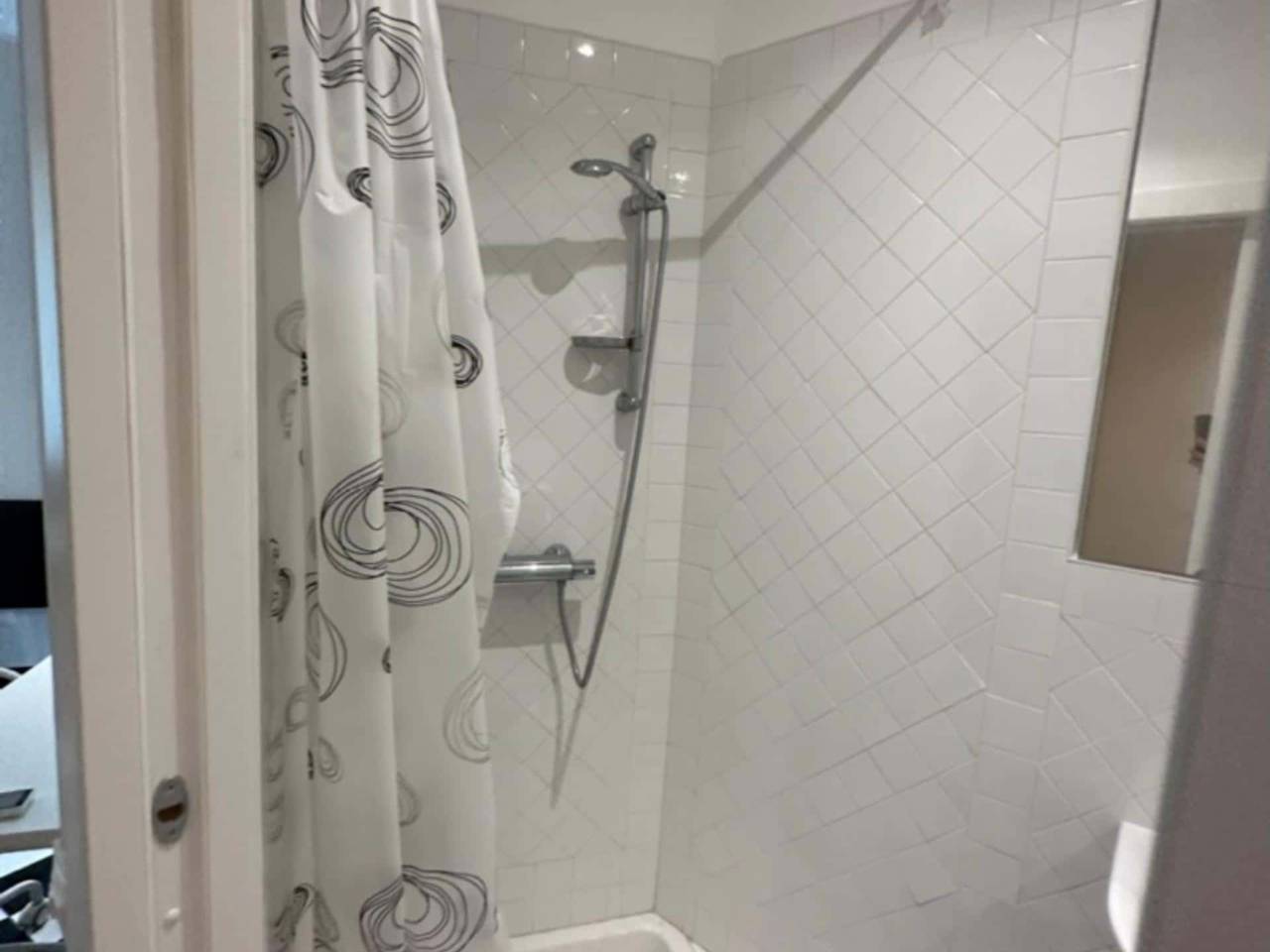 appartamento in affitto a Milano in zona Turro