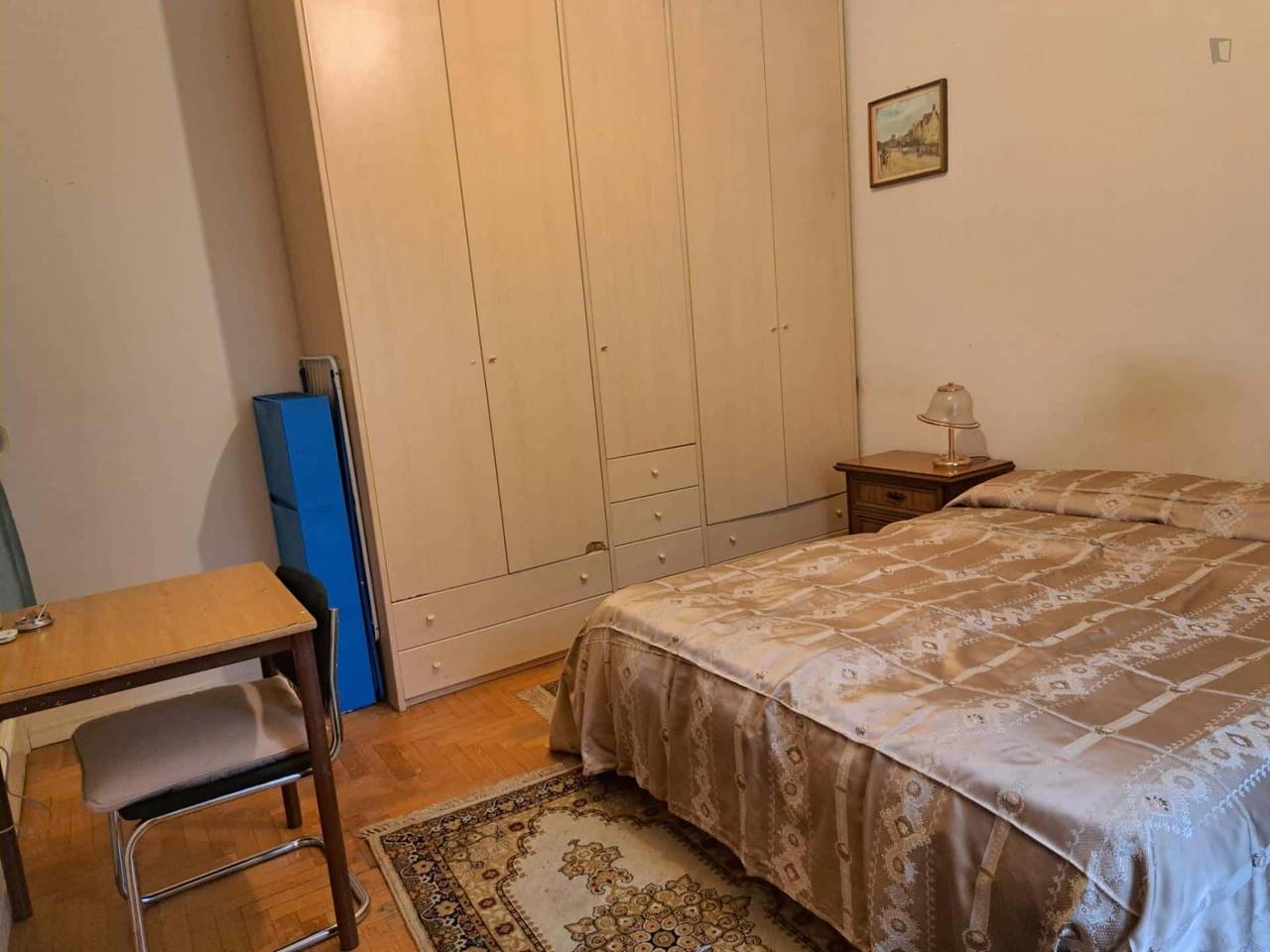 negozio in affitto a Milano in zona Morivione