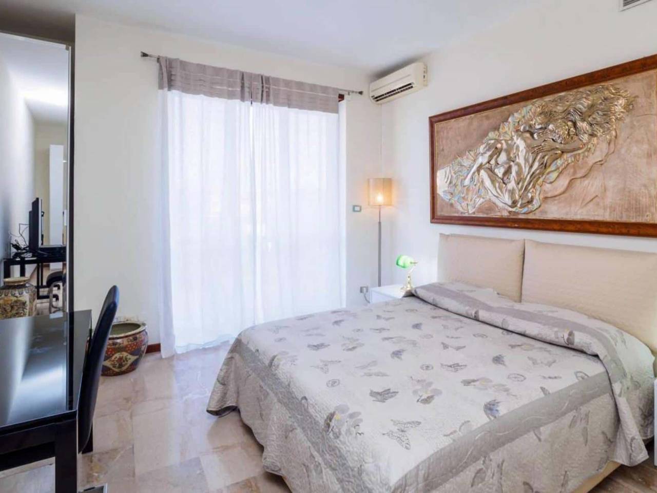 negozio in affitto a Milano in zona Corvetto