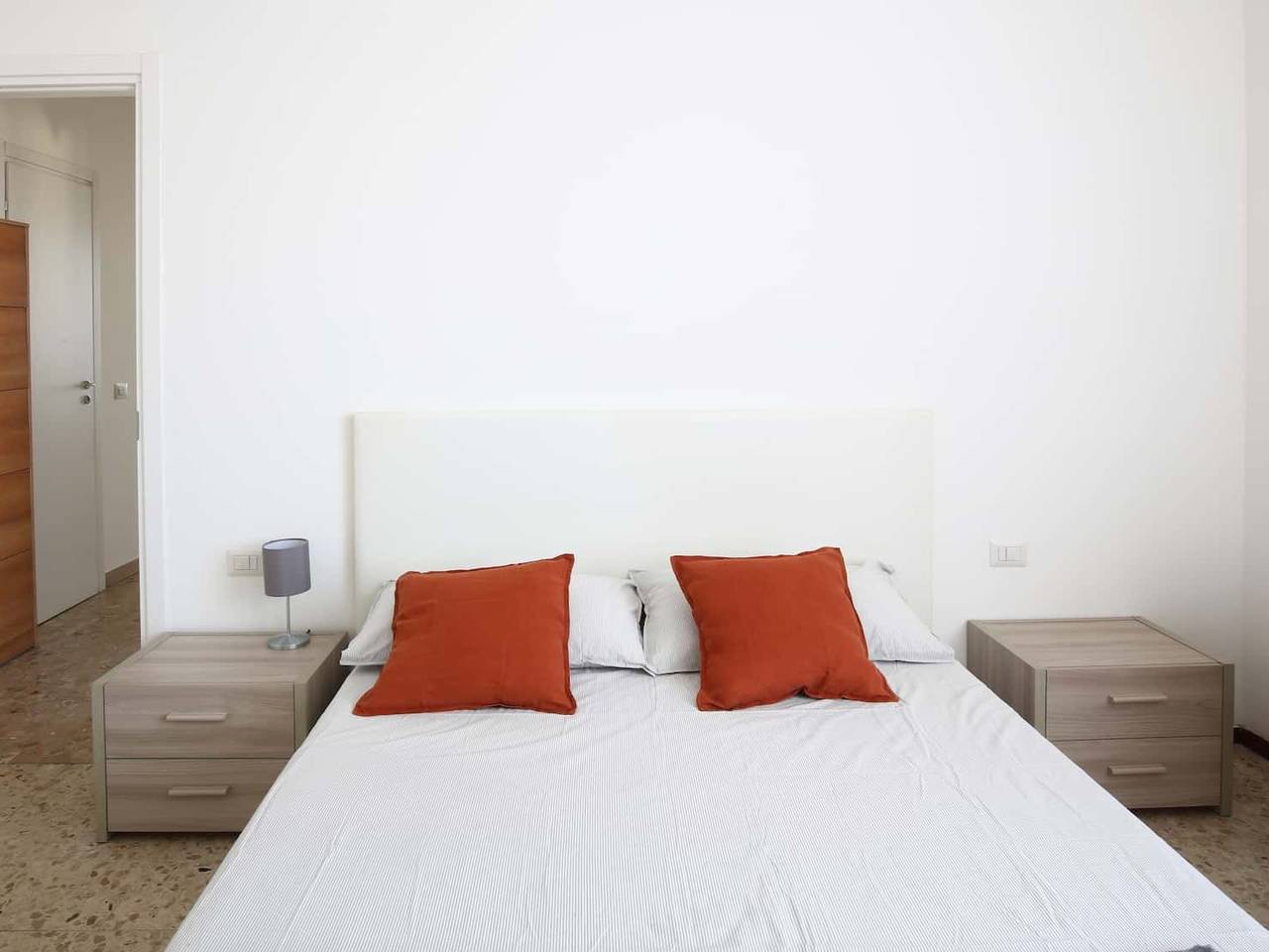 negozio in affitto a Milano in zona Dergano