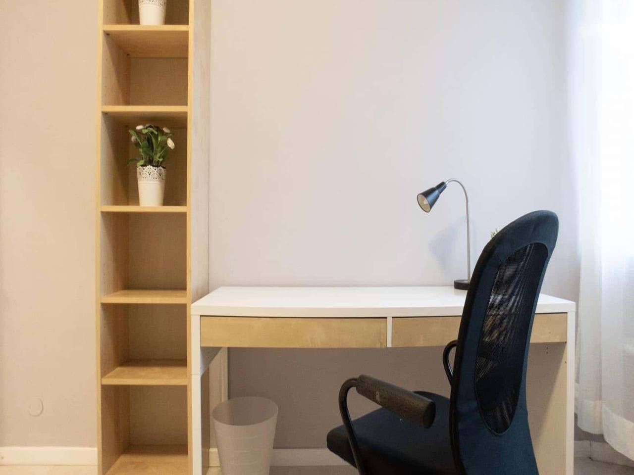 negozio in affitto a Milano