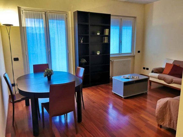 appartamento in affitto a Milano in zona Il Portello