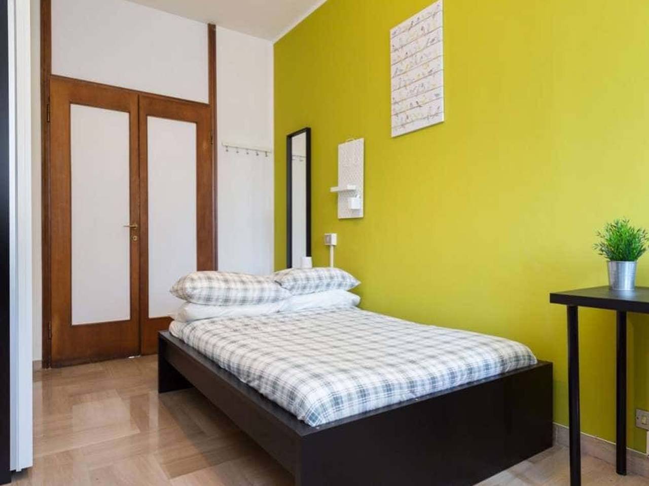 negozio in affitto a Milano in zona Porta Romana