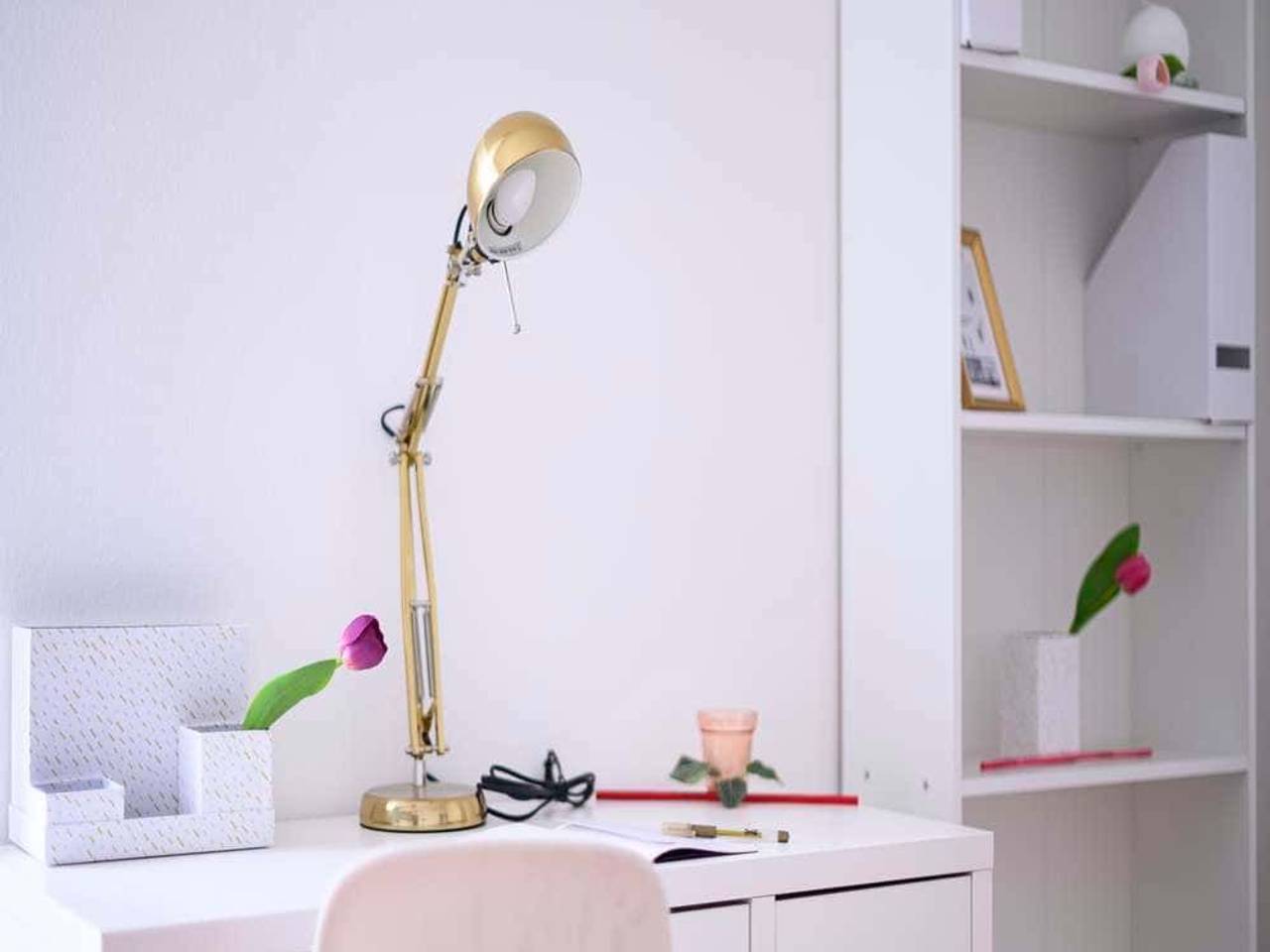 negozio in affitto a Milano in zona Isola