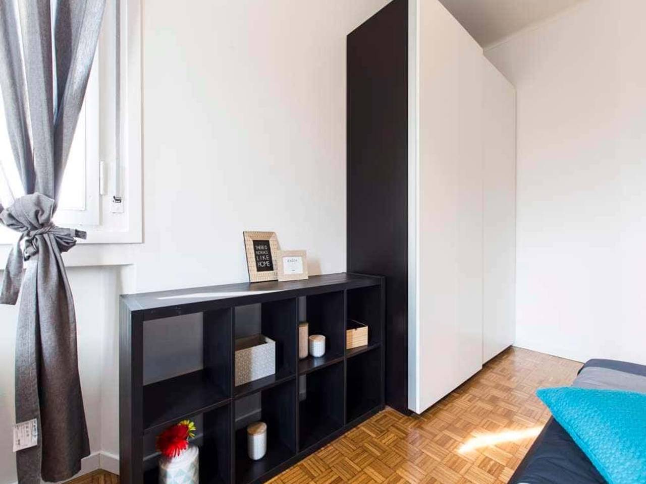 negozio in affitto a Milano