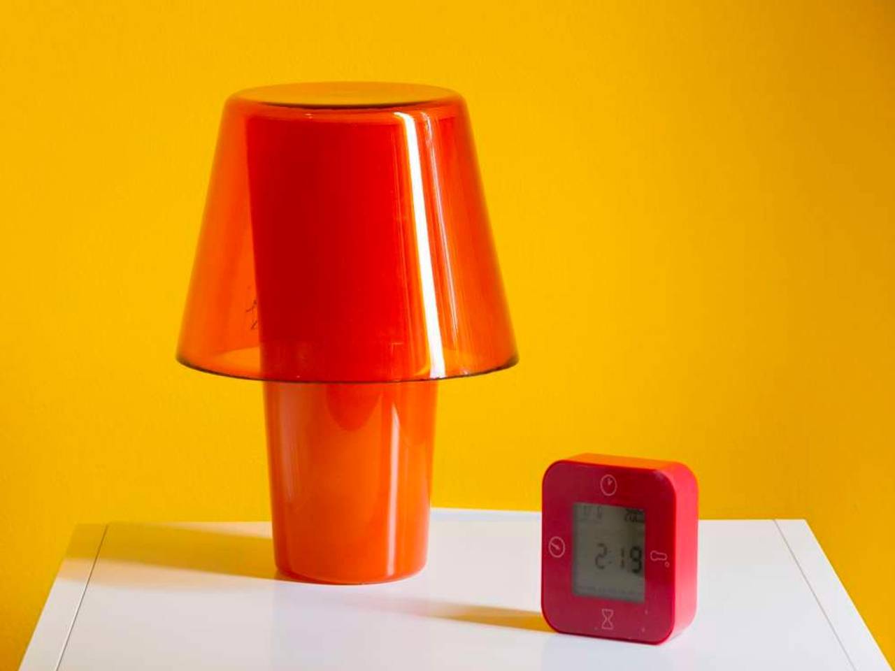 negozio in affitto a Milano in zona Centro Direzionale