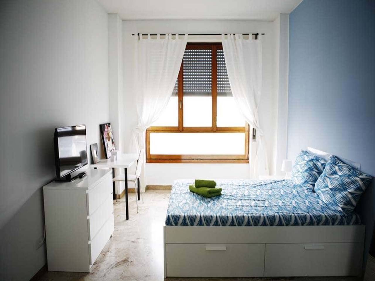 negozio in affitto a Milano in zona Città Studi