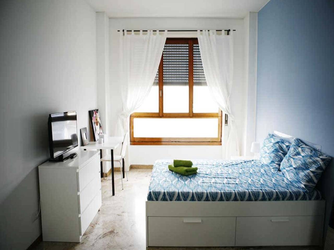 negozio in affitto a Milano in zona Città Studi