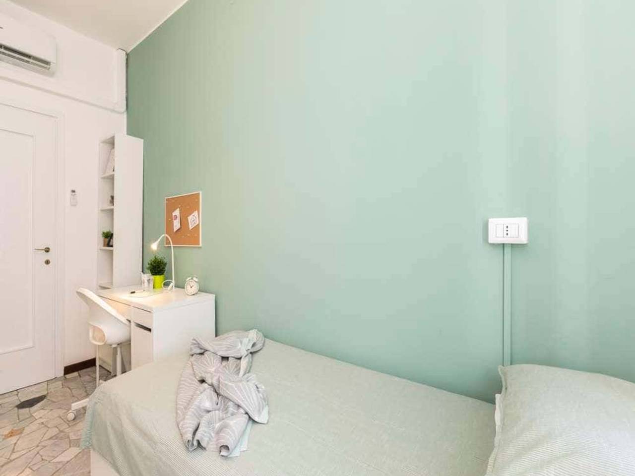 negozio in affitto a Milano