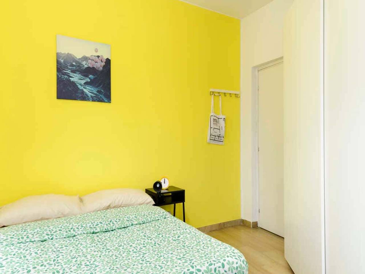 negozio in affitto a Milano in zona Porta Genova