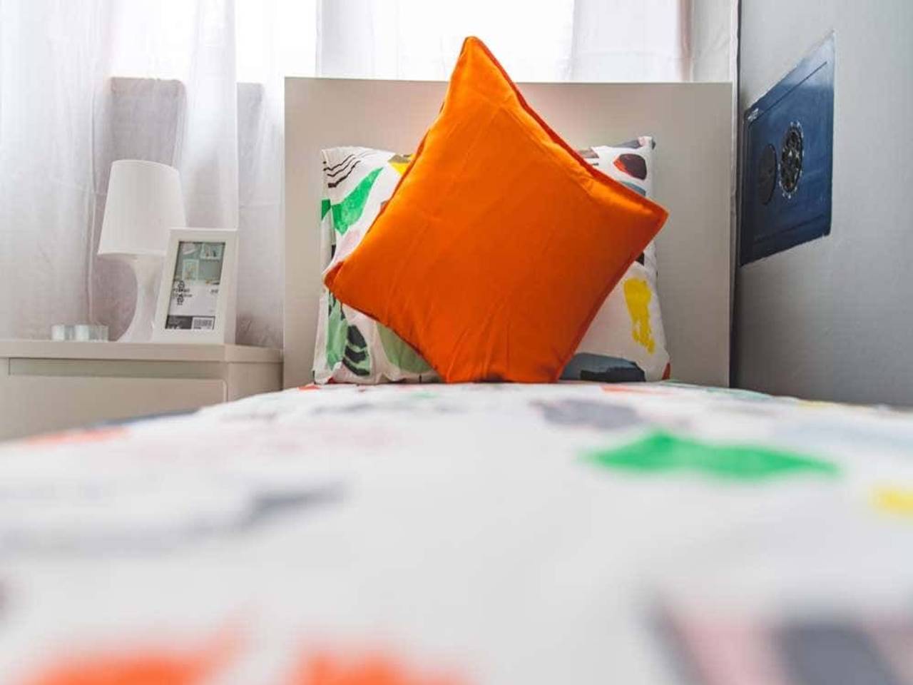 negozio in affitto a Milano