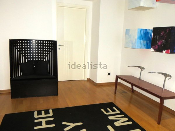 ufficio in affitto a Milano