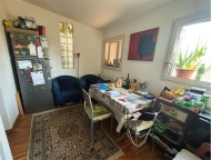 appartamento in affitto a Milano in zona Bocconi