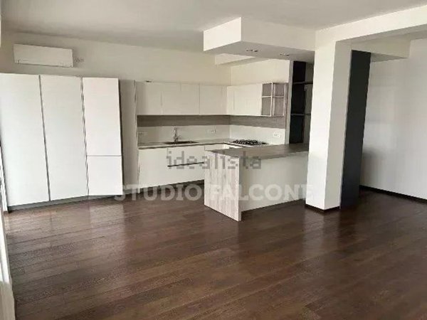 appartamento in affitto a Milano in zona Il Portello