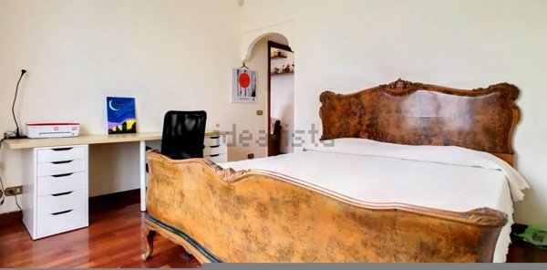 appartamento in affitto a Milano in zona Città Studi