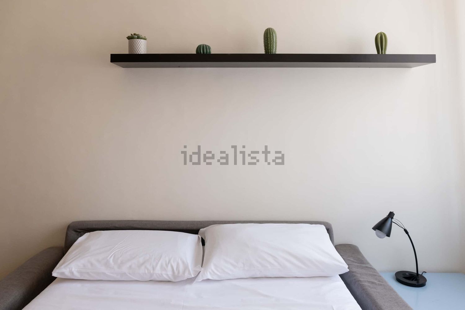 appartamento in affitto a Milano in zona Sempione