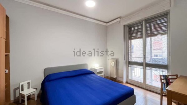 appartamento in affitto a Milano in zona Il Portello