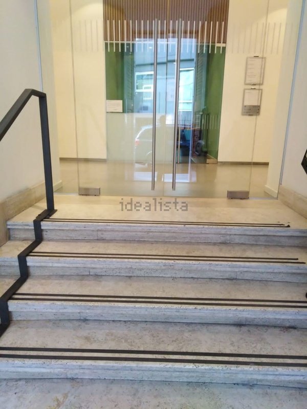 appartamento in affitto a Milano in zona Centro Storico