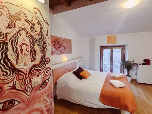 appartamento in affitto a Milano in zona Piazzale Lodi