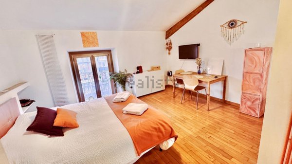 appartamento in affitto a Milano in zona Piazzale Lodi