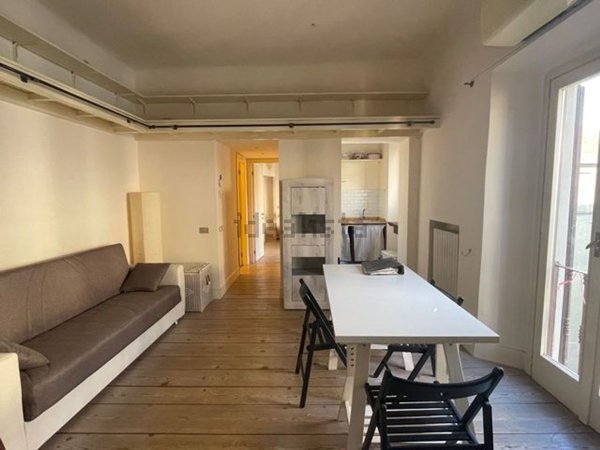 appartamento in affitto a Milano in zona Porta Genova