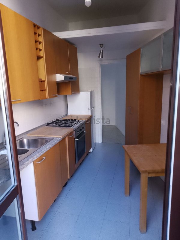 appartamento in affitto a Milano in zona Cinque Giornate