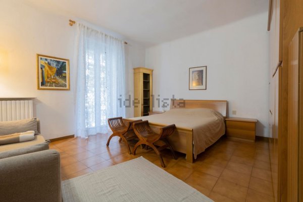 appartamento in affitto a Milano in zona Centro Direzionale