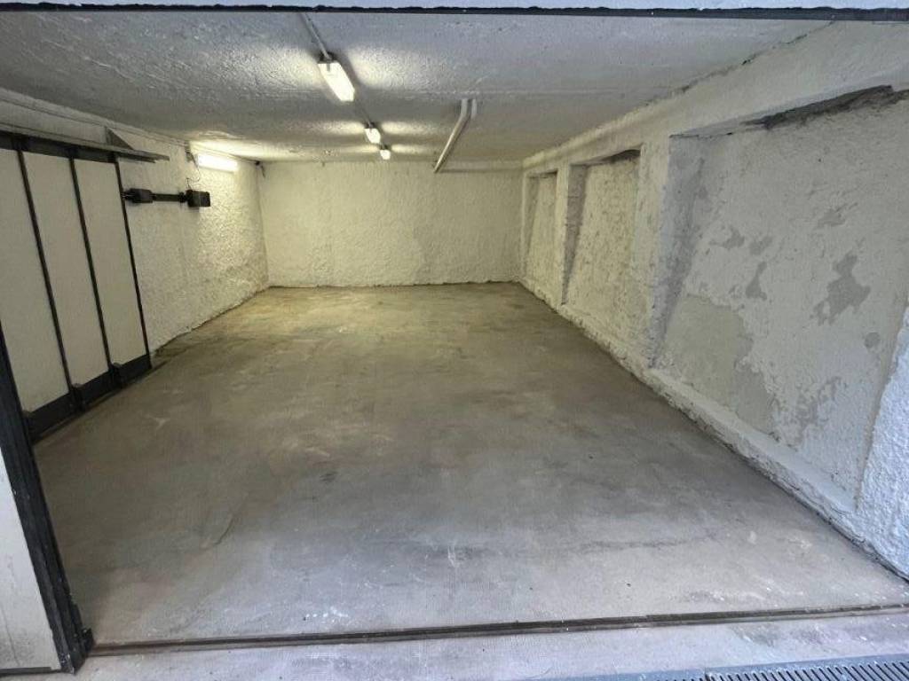 locale commerciale in affitto a Milano in zona Città Studi