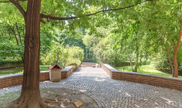 appartamento in affitto a Milano in zona Porta Genova