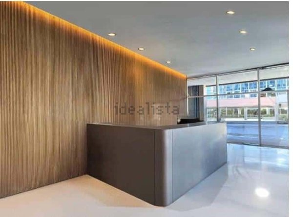 appartamento in affitto a Milano in zona Vigentino