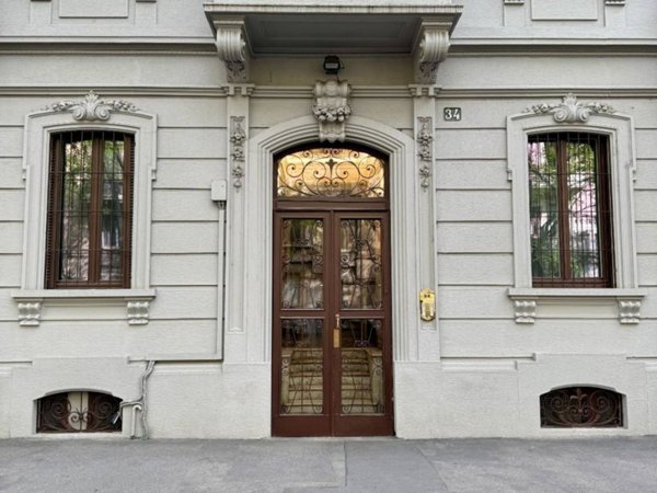 appartamento in affitto a Milano in zona Centro Direzionale