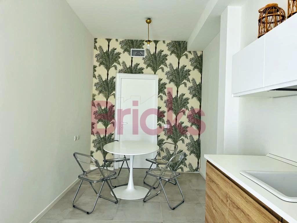 appartamento in affitto a Milano in zona Piazzale Lodi