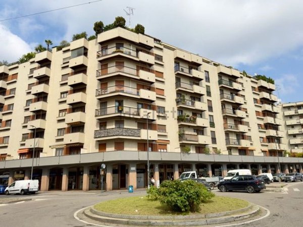 appartamento in affitto a Milano in zona Vigentino