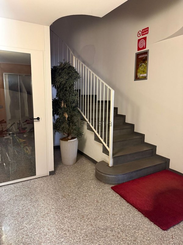 appartamento in affitto a Milano in zona Ronchetto sul Naviglio