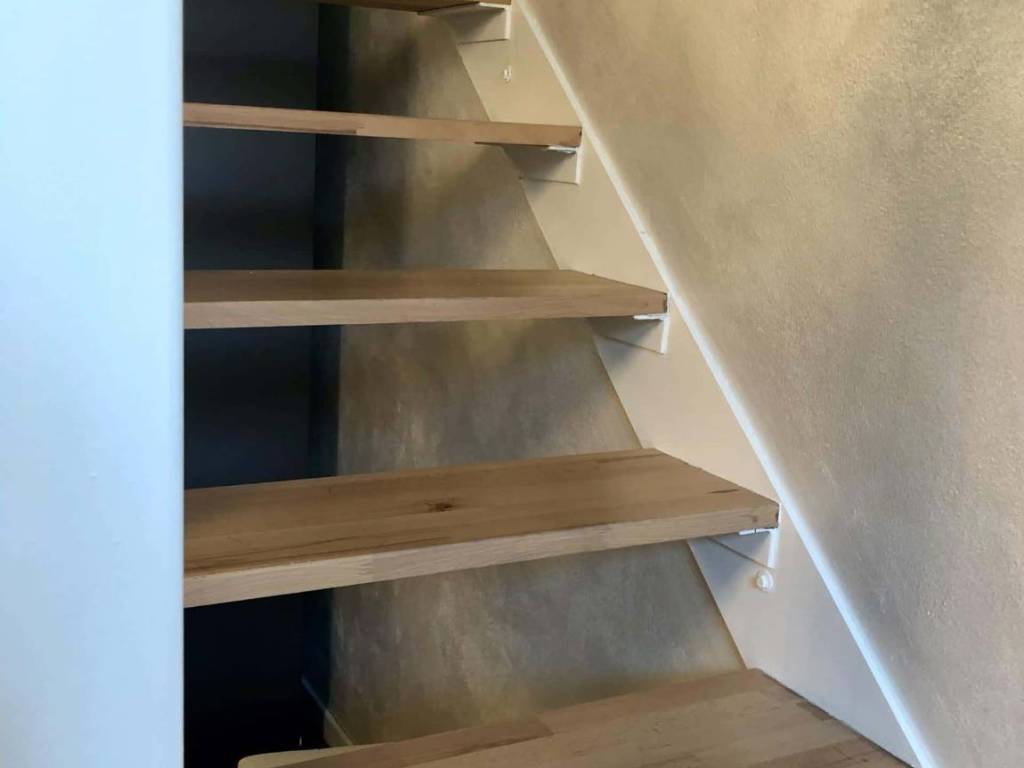 appartamento in affitto a Milano in zona Isola