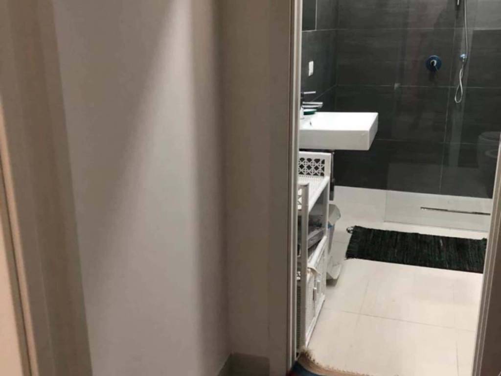 appartamento in affitto a Milano in zona Solari