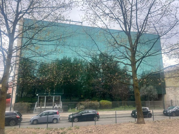 ufficio in affitto a Milano